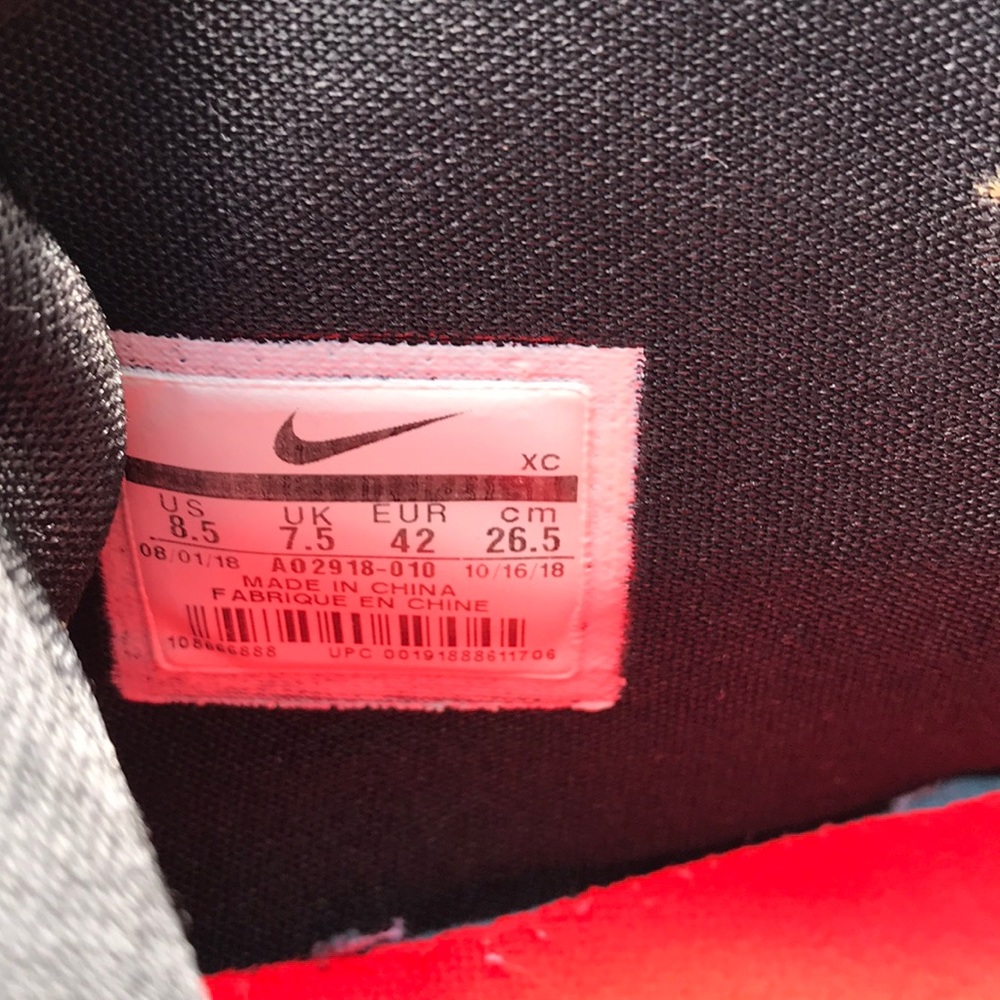 Kyrie Irving 5 Chinese New Year Shoes